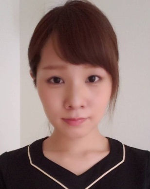 橋本 公誉