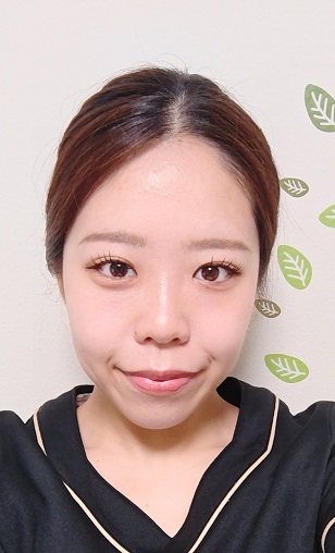 芳 遥佳