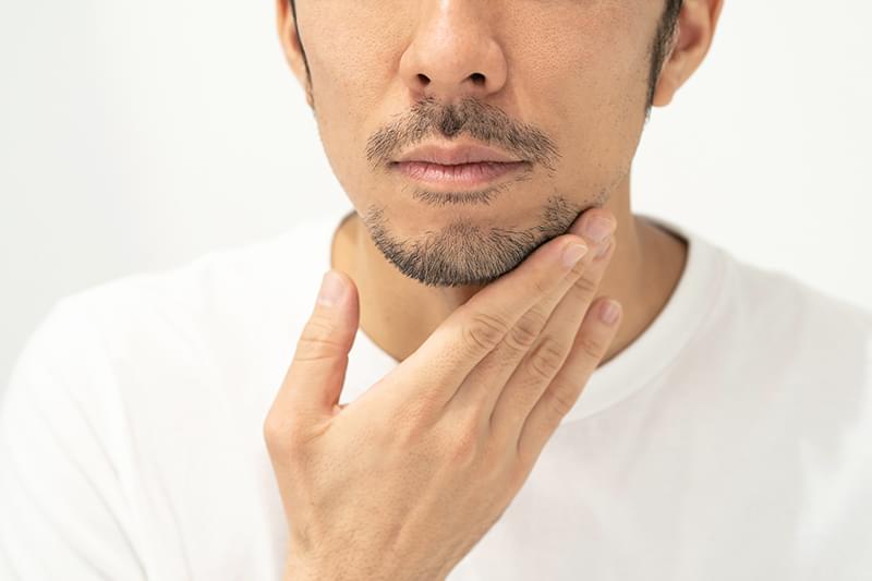 脱毛って痛い?どれくらいの期間通うの?